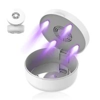 Private Label UV-houder voor tandheelkundige klinieke: Productspecificaties, ...